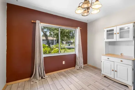 201 Mason Street Brandon FL 33511
