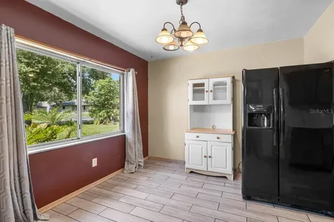 201 Mason Street Brandon FL 33511