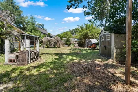 201 Mason Street Brandon FL 33511