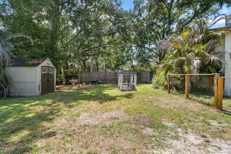 201 Mason Street Brandon FL 33511