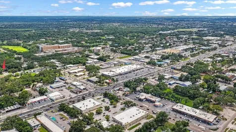 201 Mason Street Brandon FL 33511