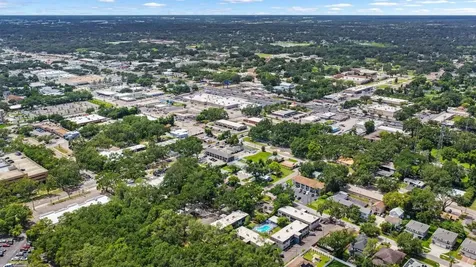 201 Mason Street Brandon FL 33511