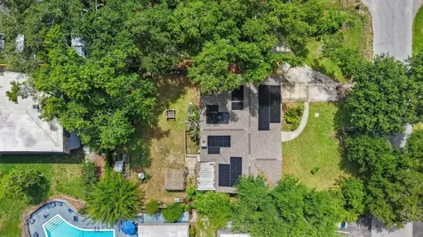 201 Mason Street Brandon FL 33511