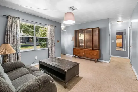 201 Mason Street Brandon FL 33511