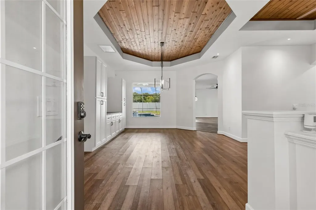 3820 Misty Landing Drive Valrico FL 33594