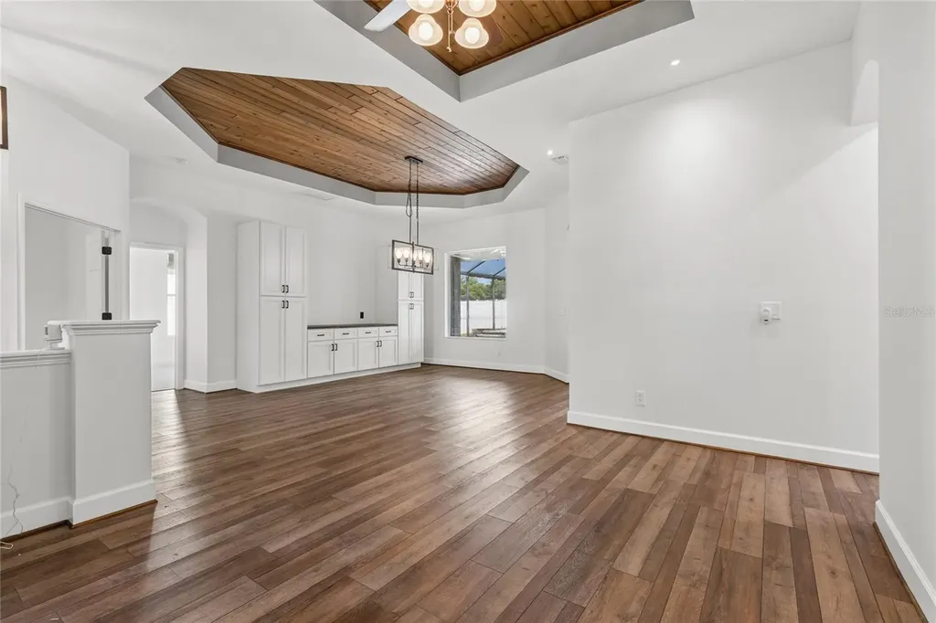 3820 Misty Landing Drive Valrico FL 33594