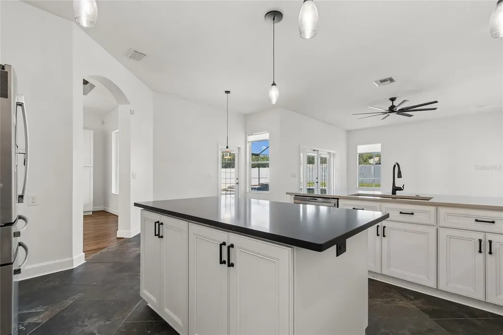 3820 Misty Landing Drive Valrico FL 33594