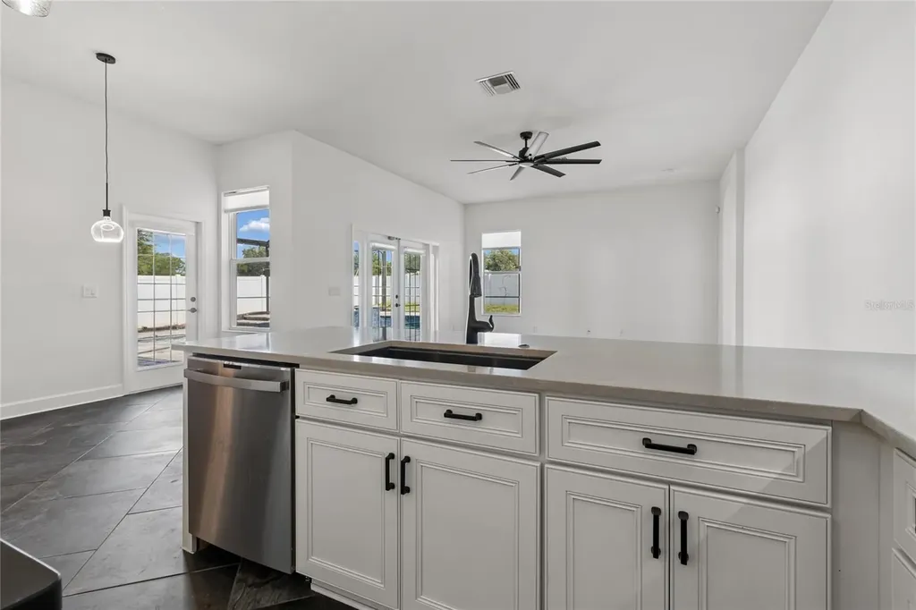 3820 Misty Landing Drive Valrico FL 33594