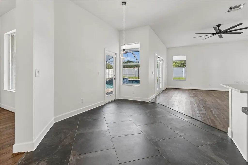 3820 Misty Landing Drive Valrico FL 33594
