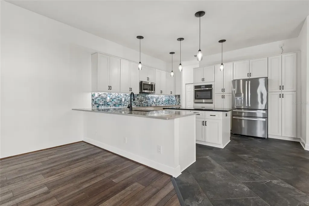 3820 Misty Landing Drive Valrico FL 33594