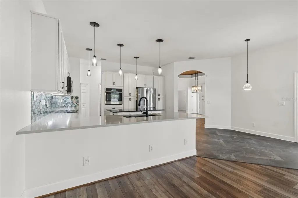 3820 Misty Landing Drive Valrico FL 33594