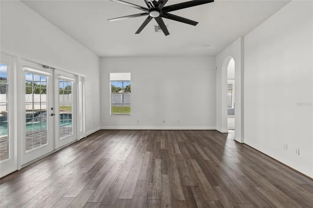 3820 Misty Landing Drive Valrico FL 33594