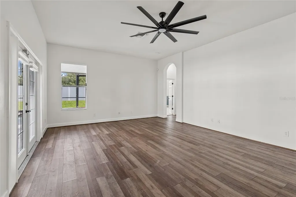 3820 Misty Landing Drive Valrico FL 33594