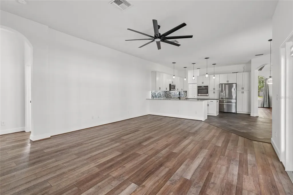 3820 Misty Landing Drive Valrico FL 33594