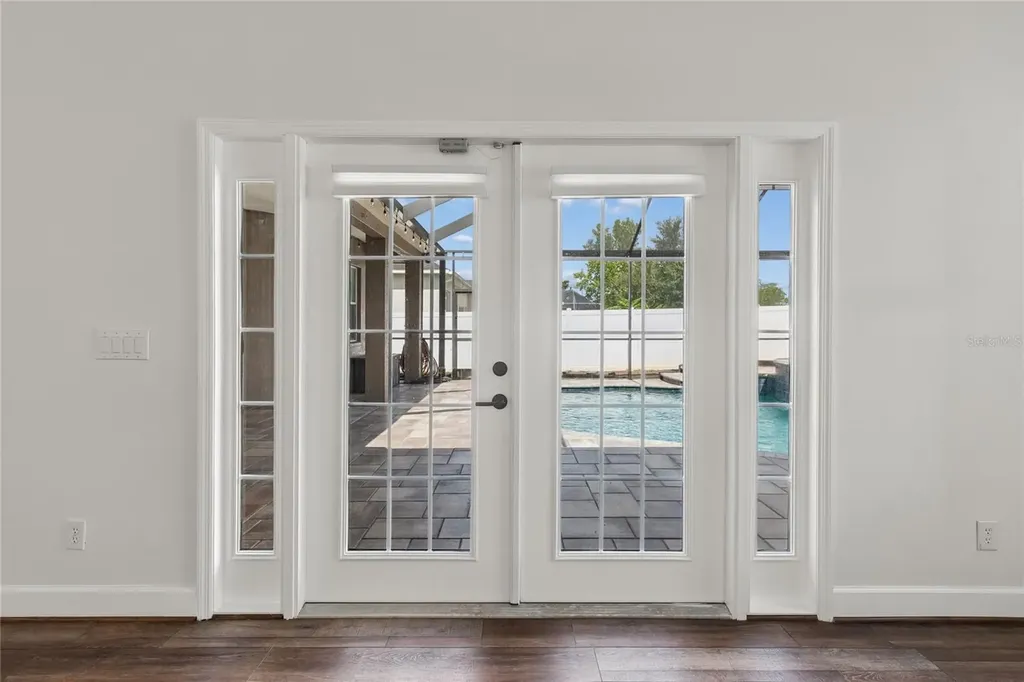 3820 Misty Landing Drive Valrico FL 33594