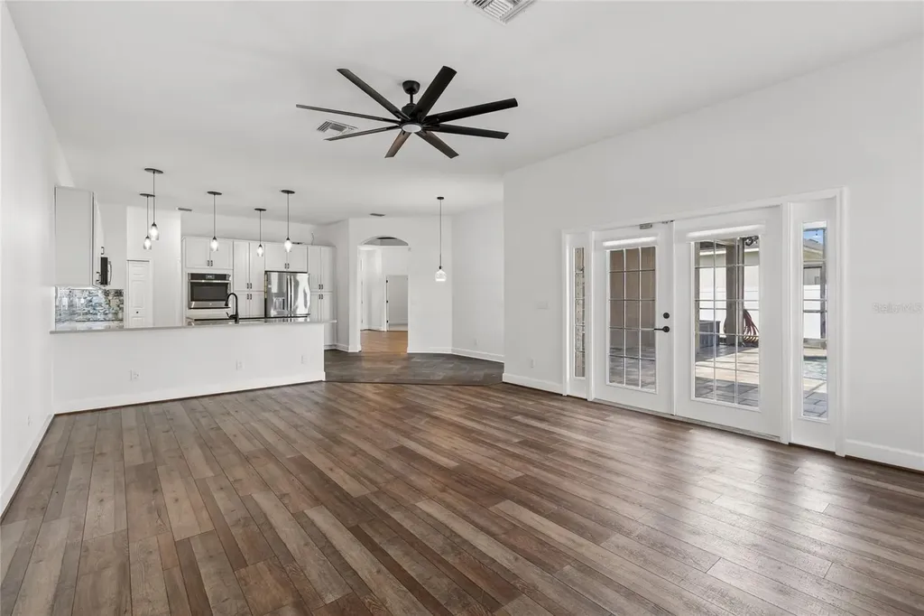 3820 Misty Landing Drive Valrico FL 33594