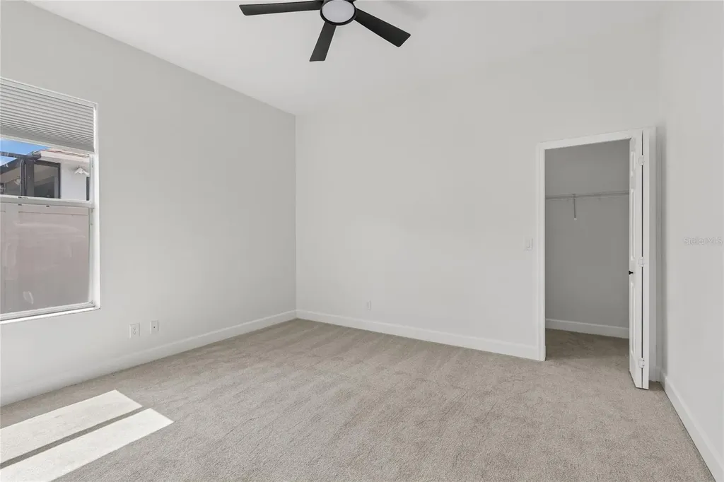 3820 Misty Landing Drive Valrico FL 33594