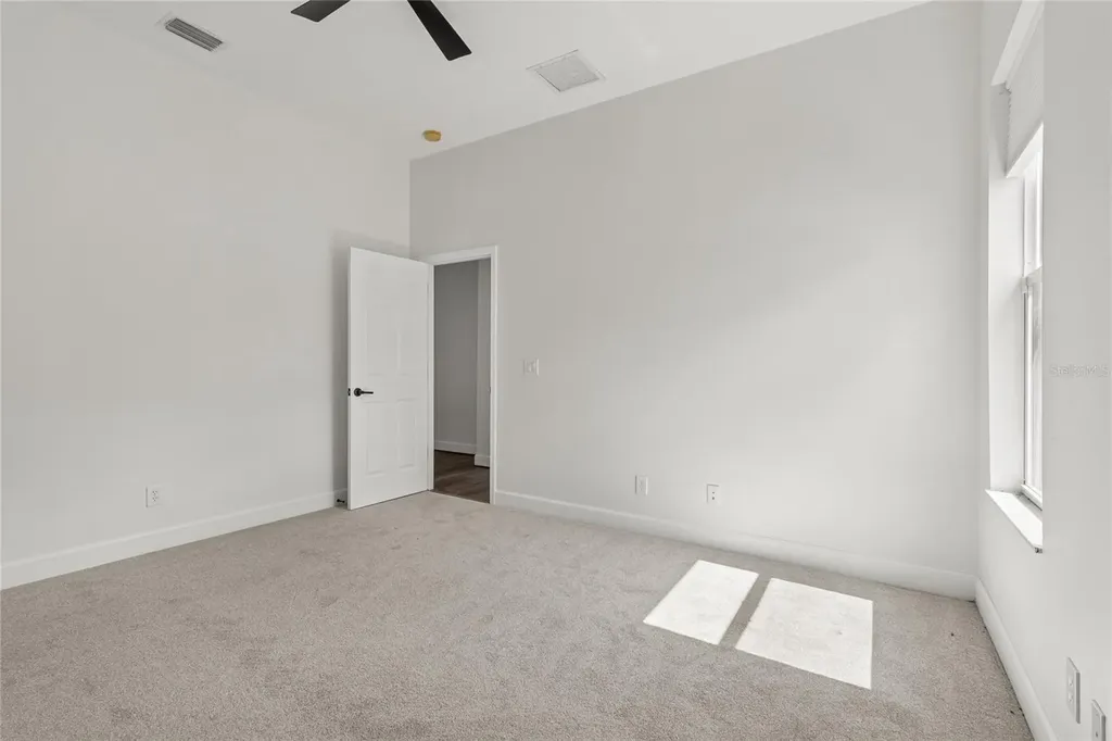 3820 Misty Landing Drive Valrico FL 33594