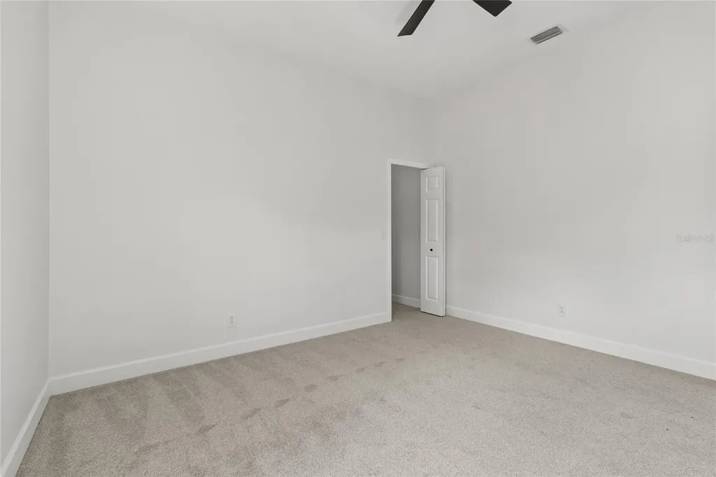 3820 Misty Landing Drive Valrico FL 33594
