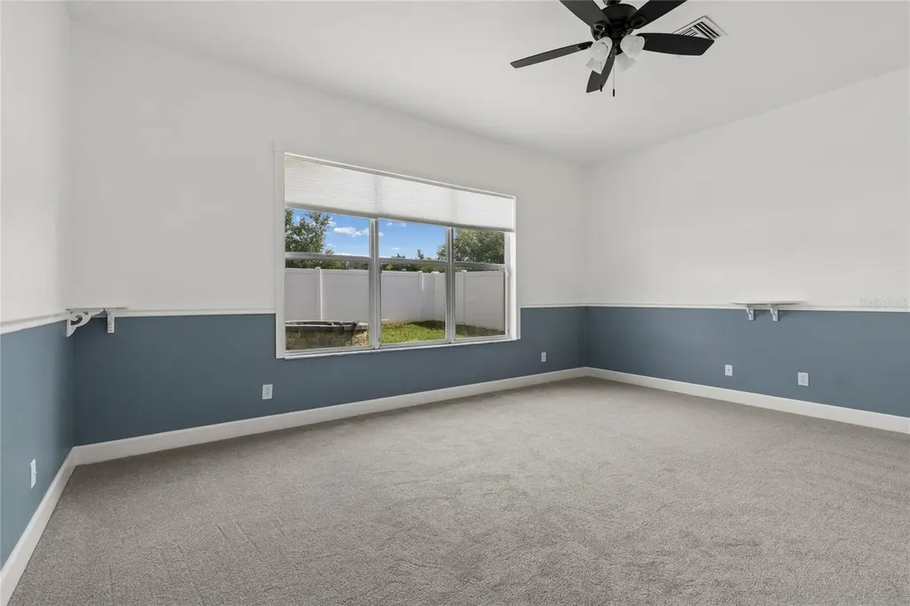 3820 Misty Landing Drive Valrico FL 33594