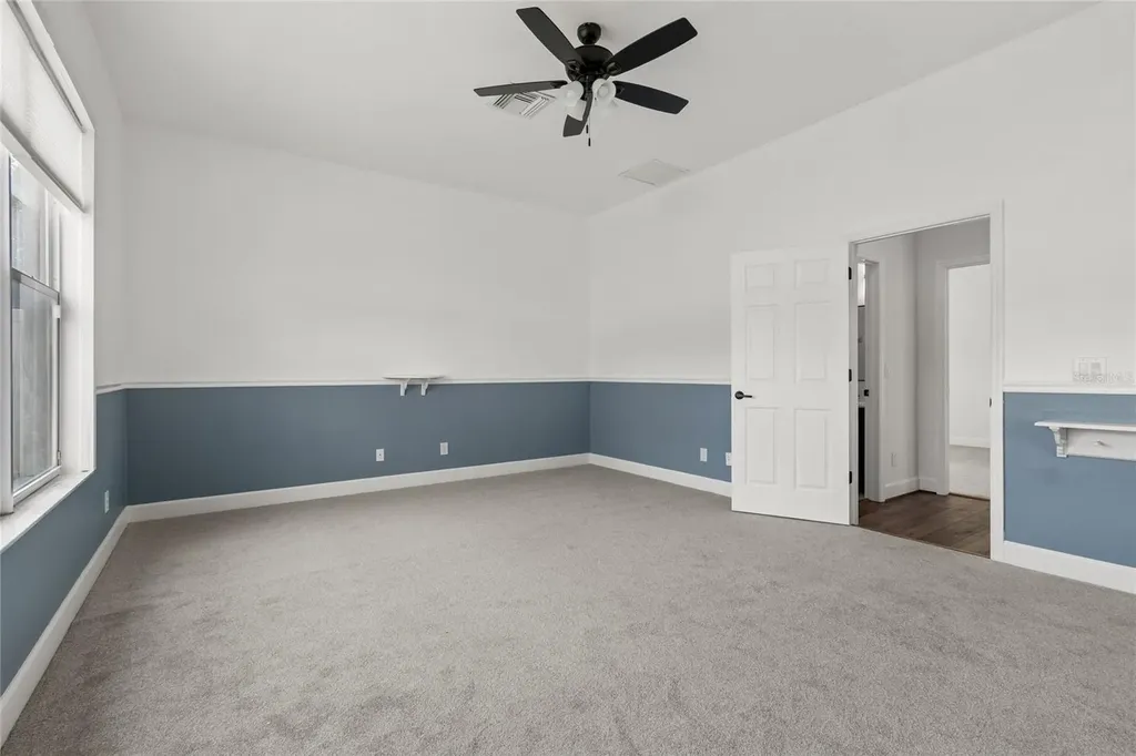 3820 Misty Landing Drive Valrico FL 33594