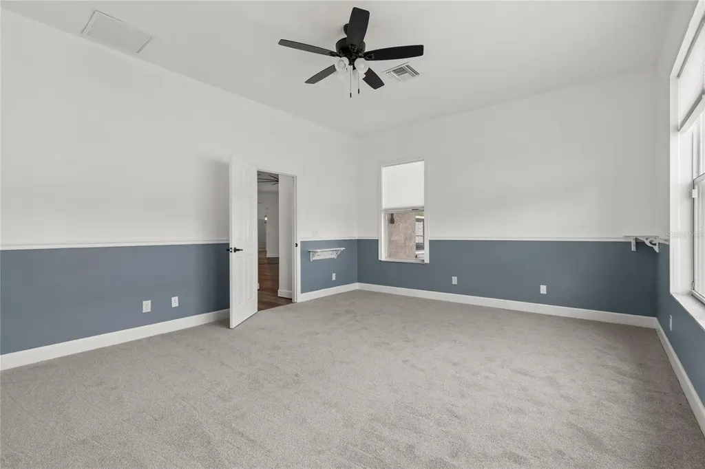 3820 Misty Landing Drive Valrico FL 33594