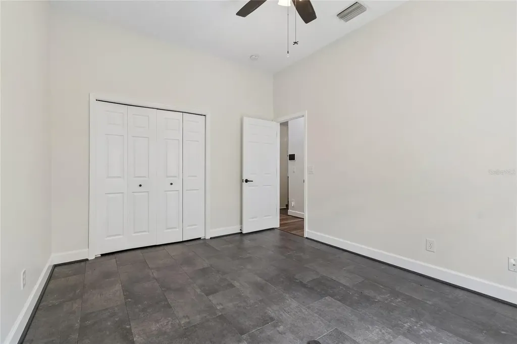 3820 Misty Landing Drive Valrico FL 33594