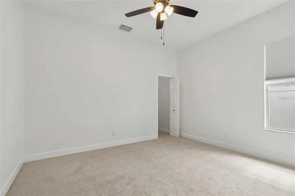 3820 Misty Landing Drive Valrico FL 33594