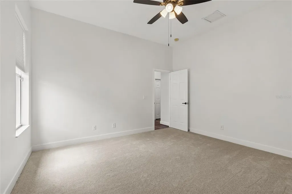 3820 Misty Landing Drive Valrico FL 33594
