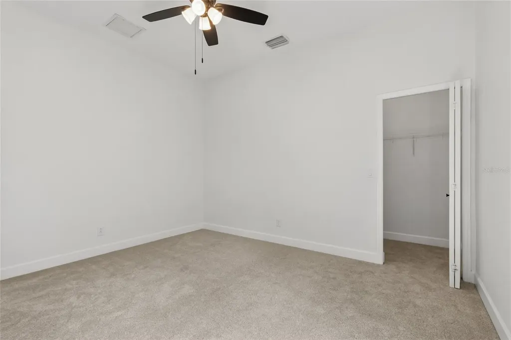 3820 Misty Landing Drive Valrico FL 33594
