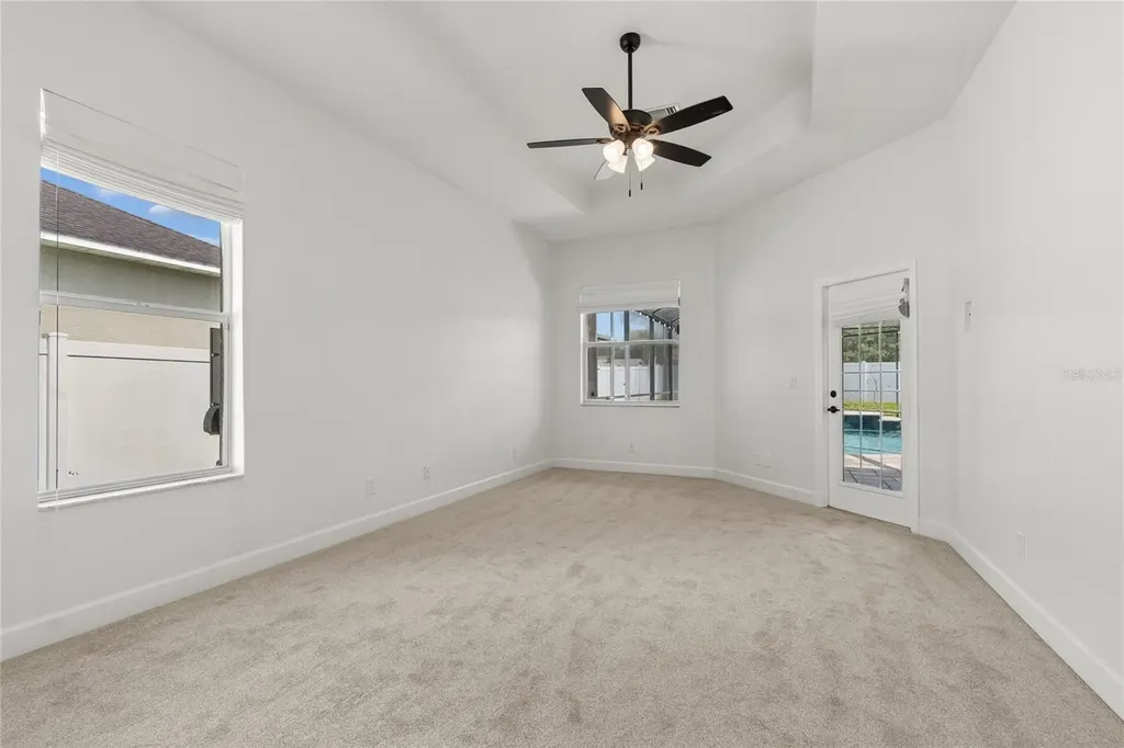 3820 Misty Landing Drive Valrico FL 33594