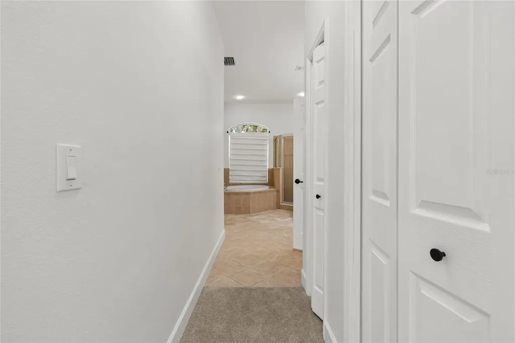3820 Misty Landing Drive Valrico FL 33594
