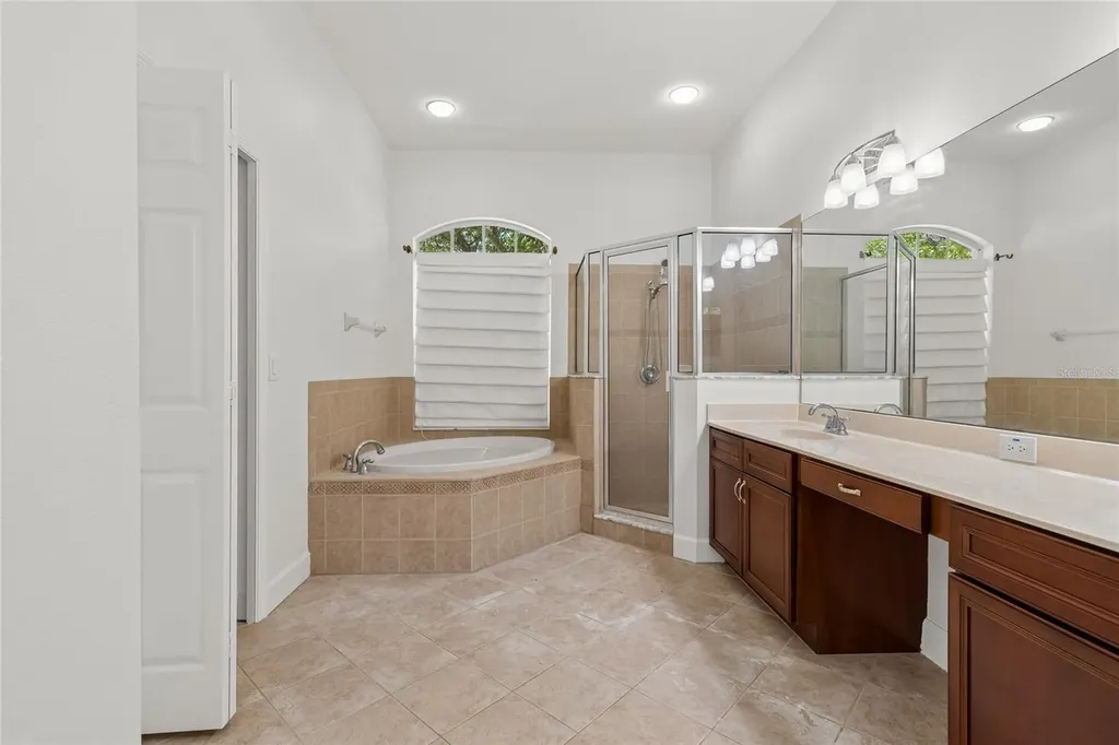 3820 Misty Landing Drive Valrico FL 33594