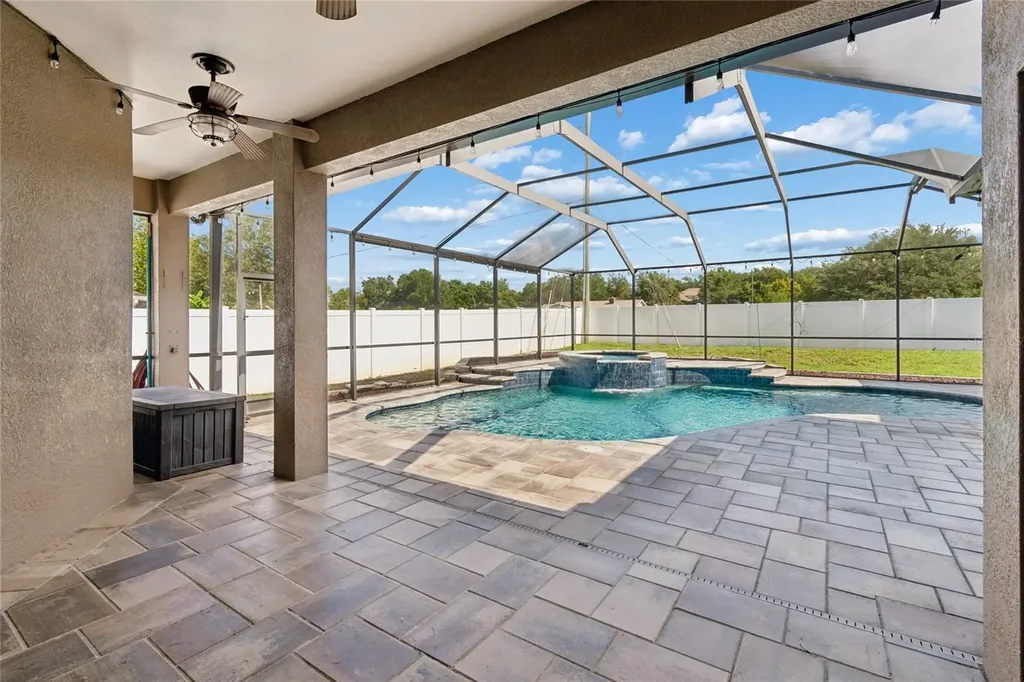 3820 Misty Landing Drive Valrico FL 33594