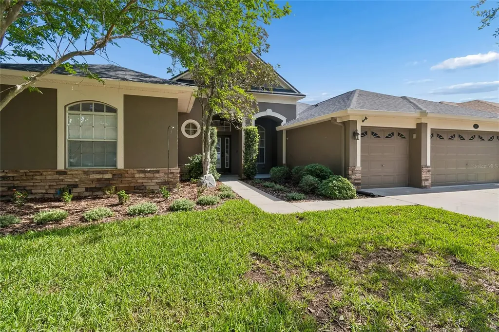 3820 Misty Landing Drive Valrico FL 33594