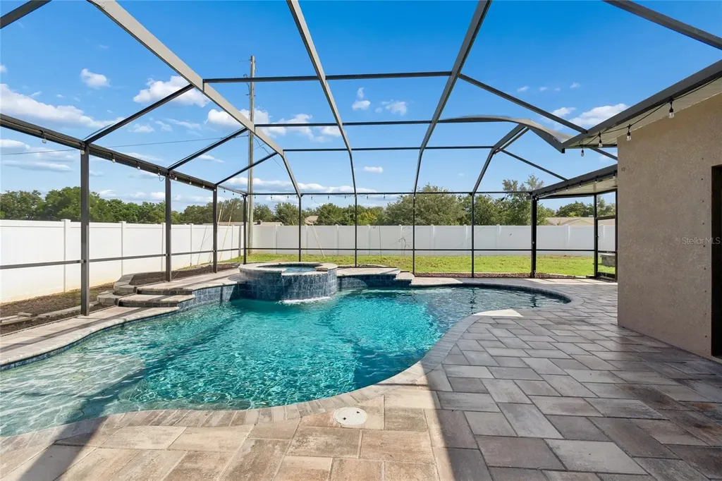 3820 Misty Landing Drive Valrico FL 33594