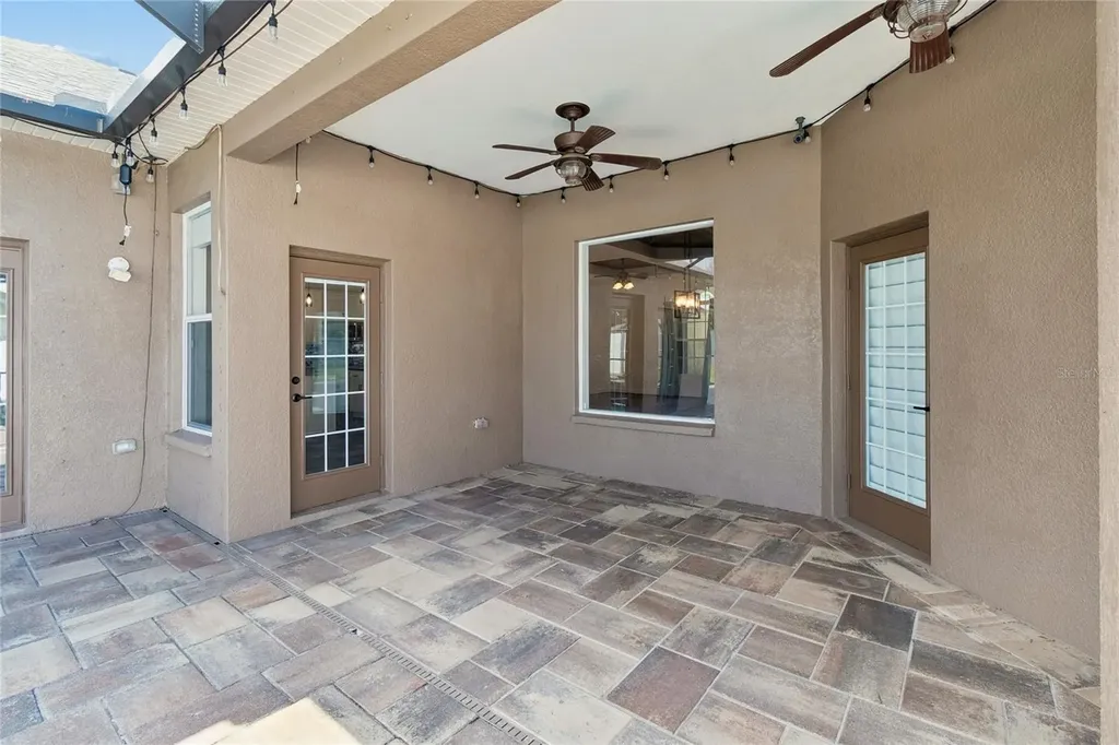 3820 Misty Landing Drive Valrico FL 33594