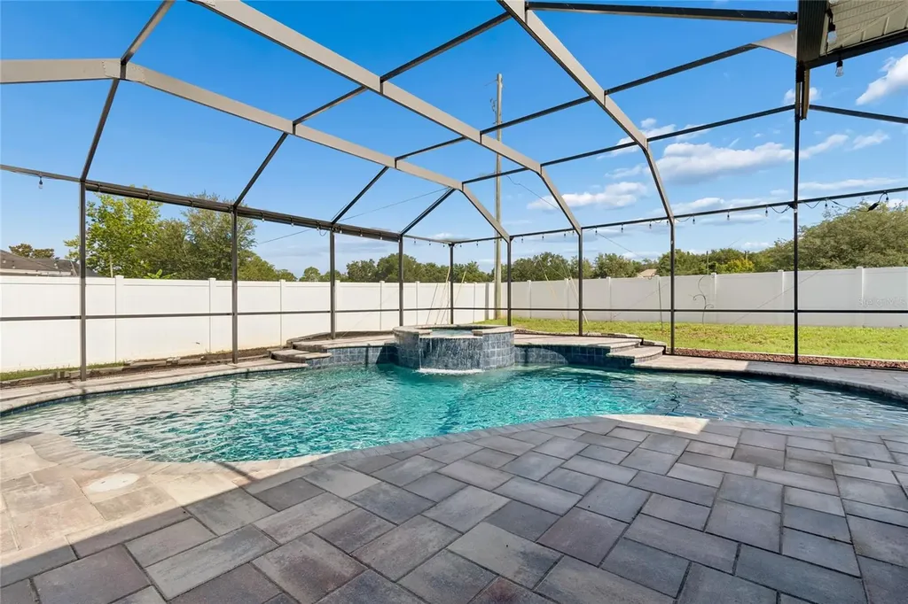 3820 Misty Landing Drive Valrico FL 33594