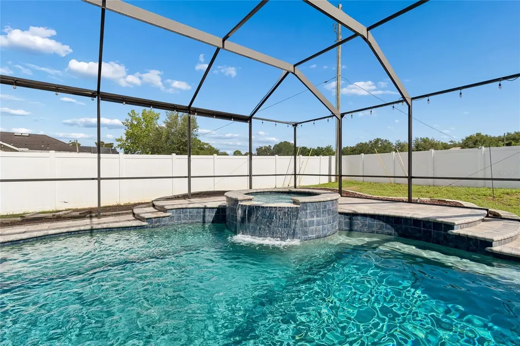 3820 Misty Landing Drive Valrico FL 33594