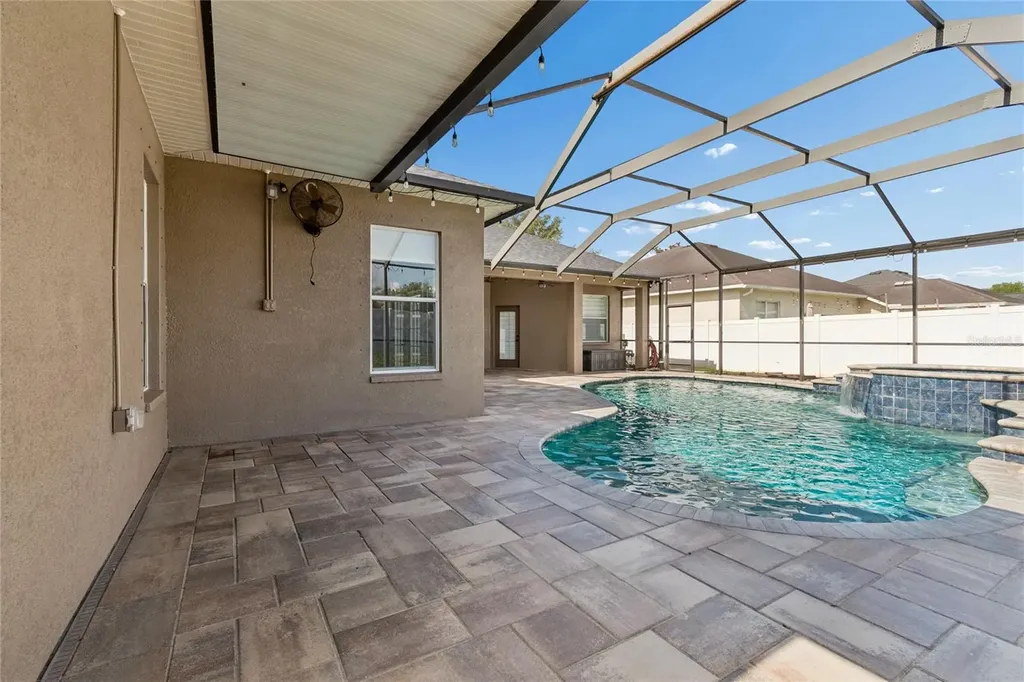 3820 Misty Landing Drive Valrico FL 33594