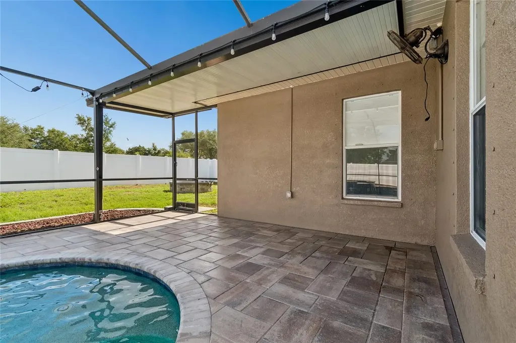 3820 Misty Landing Drive Valrico FL 33594