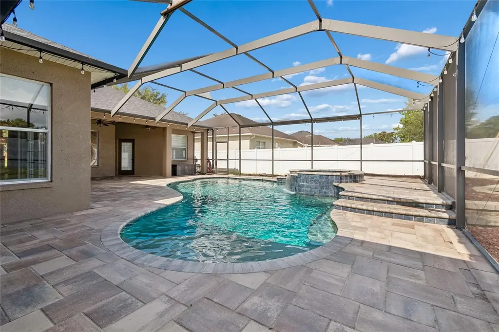 3820 Misty Landing Drive Valrico FL 33594