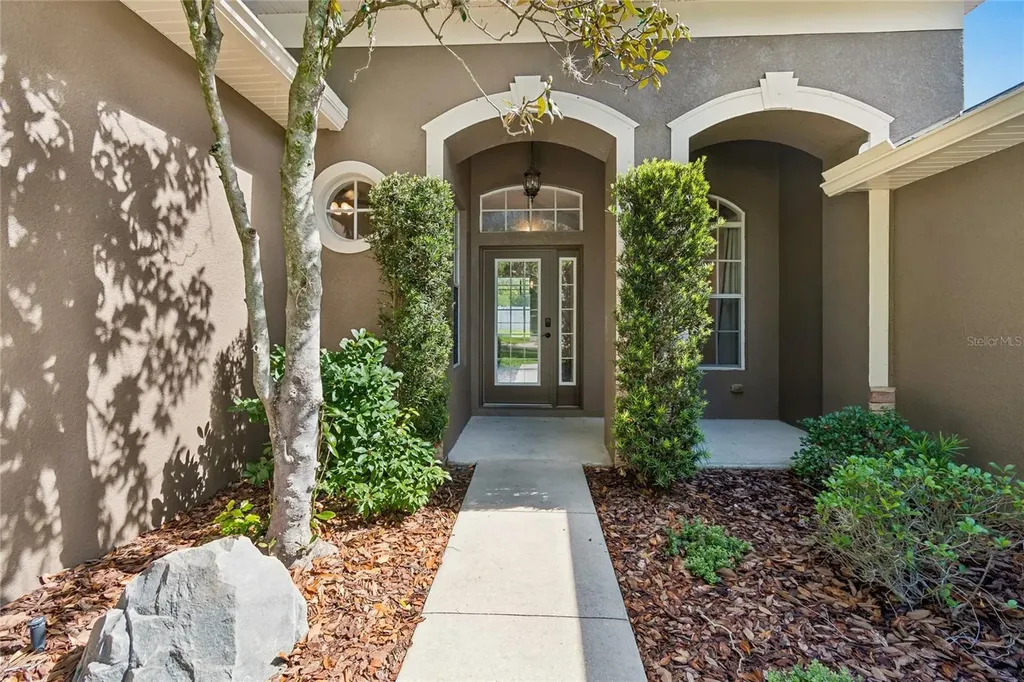 3820 Misty Landing Drive Valrico FL 33594