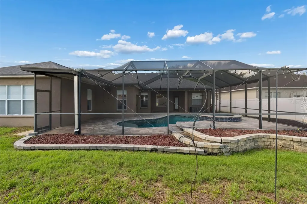 3820 Misty Landing Drive Valrico FL 33594