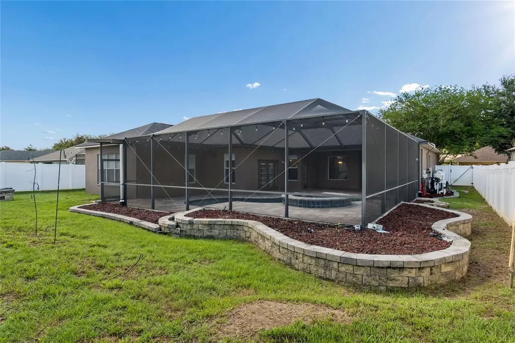 3820 Misty Landing Drive Valrico FL 33594