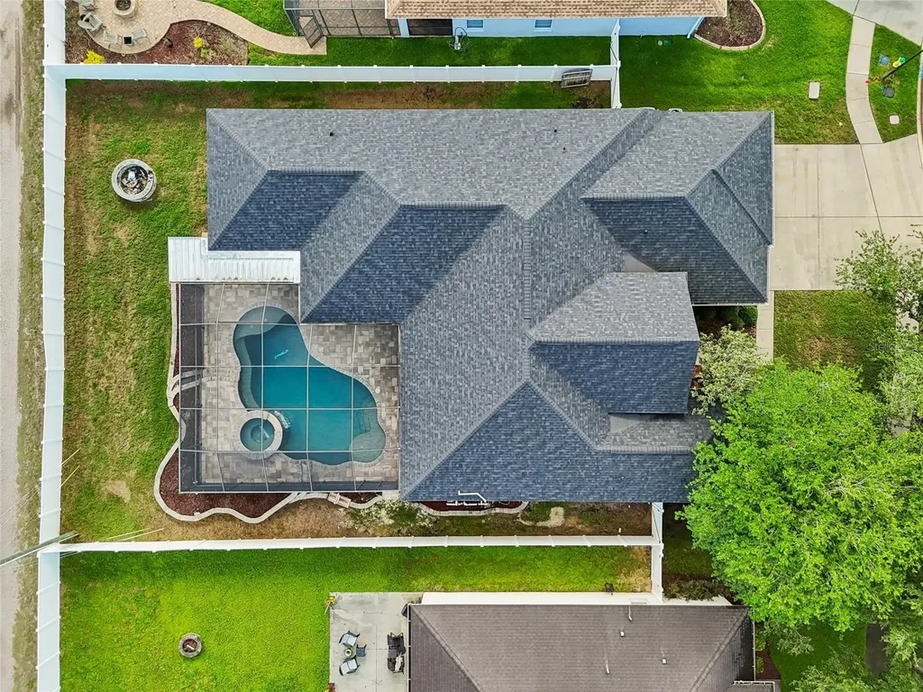 3820 Misty Landing Drive Valrico FL 33594