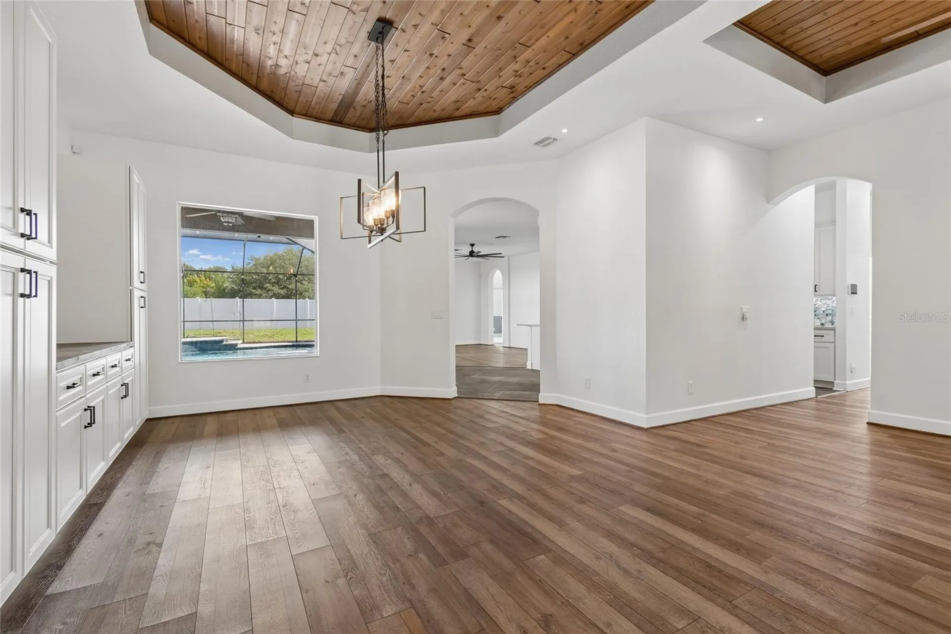3820 Misty Landing Drive Valrico FL 33594