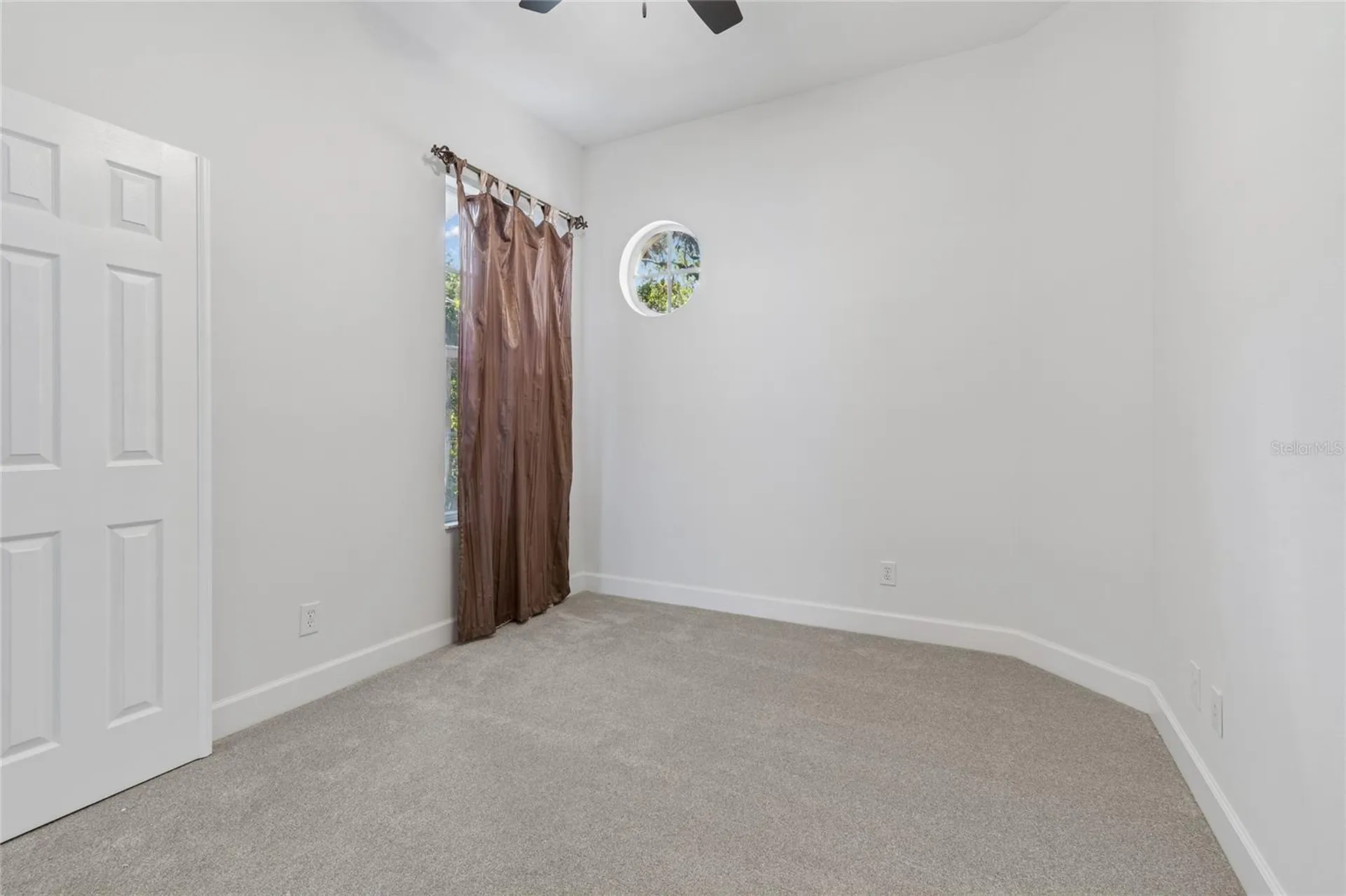 3820 Misty Landing Drive Valrico FL 33594