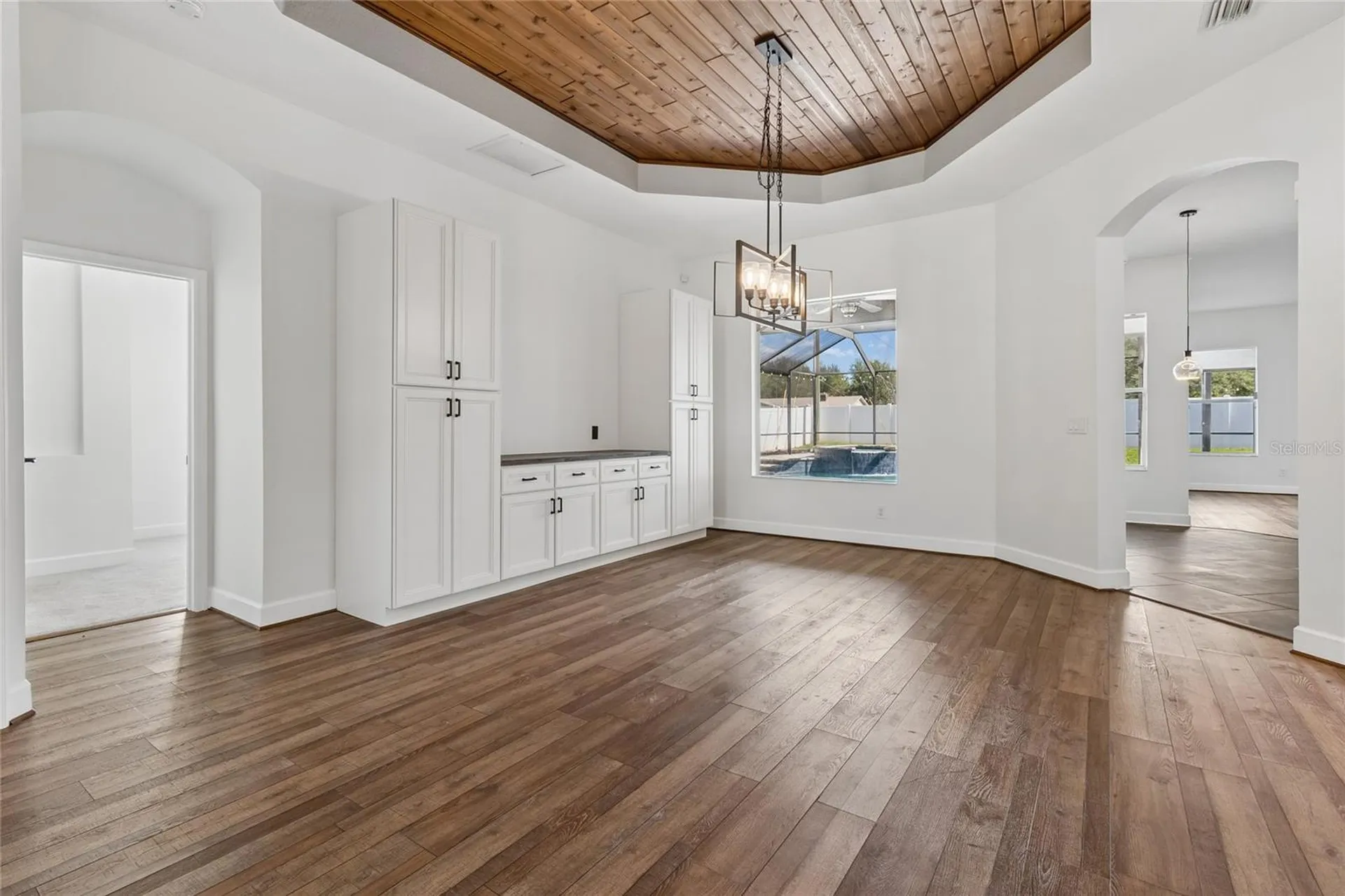 3820 Misty Landing Drive Valrico FL 33594