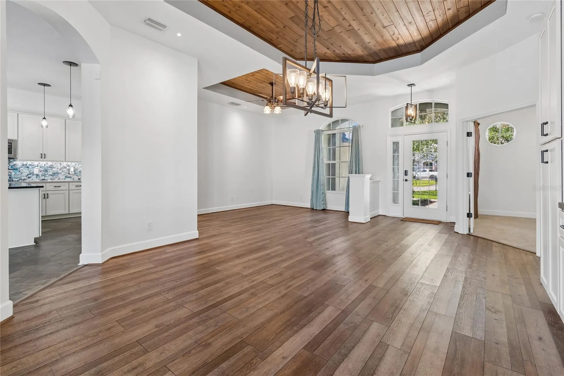 3820 Misty Landing Drive Valrico FL 33594